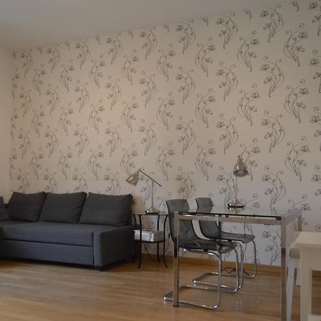 Blue Star Luxury Apartment San Giovanni - Colosseo Róma Kültér fotó