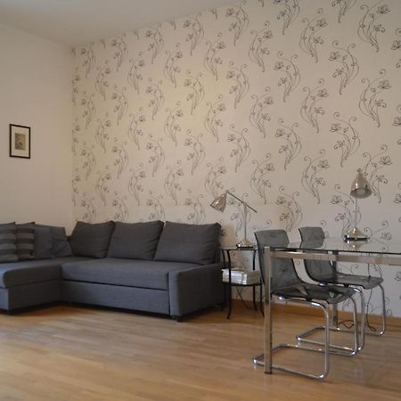 Blue Star Luxury Apartment San Giovanni - Colosseo Róma Kültér fotó
